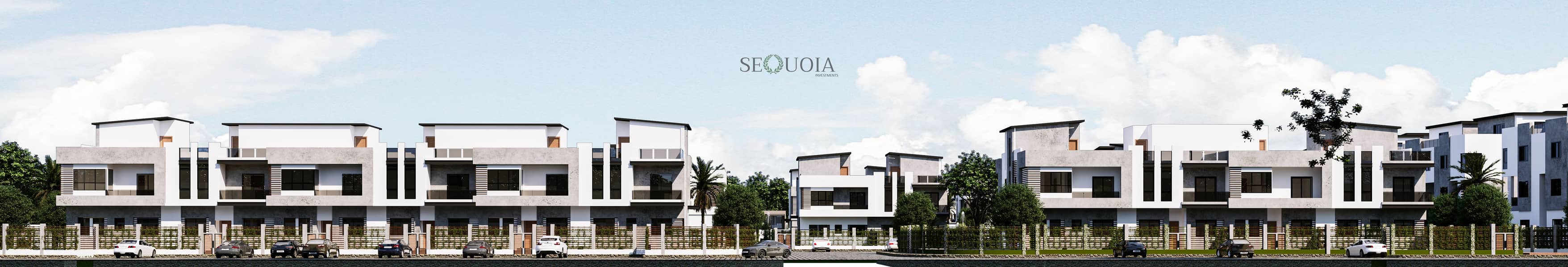 28 T. Pearl - Townhouse shot. jpg