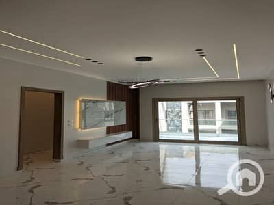 2 Bedroom Flat for Sale in New Cairo, Cairo - WhatsApp Image 2025-05-14 at 4.08. 20 PM (6)_800x600. jpg