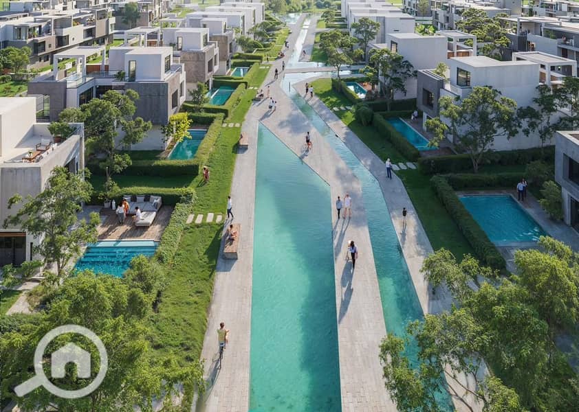 WhatsApp Image 2025-05-01 at 9.09. 42 PM. jpeg WhatsApp Image 2025-05-01 at 9.09. 42 PM. jpeg