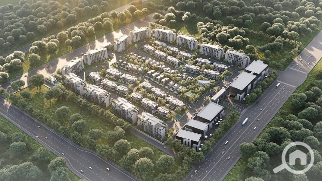 2 WhatsApp Image 2025-05-01 at 9.09. 39 PM. jpeg