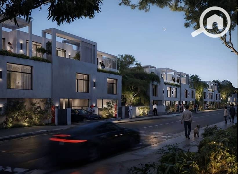 4 WhatsApp Image 2025-05-01 at 9.12. 09 PM. jpeg