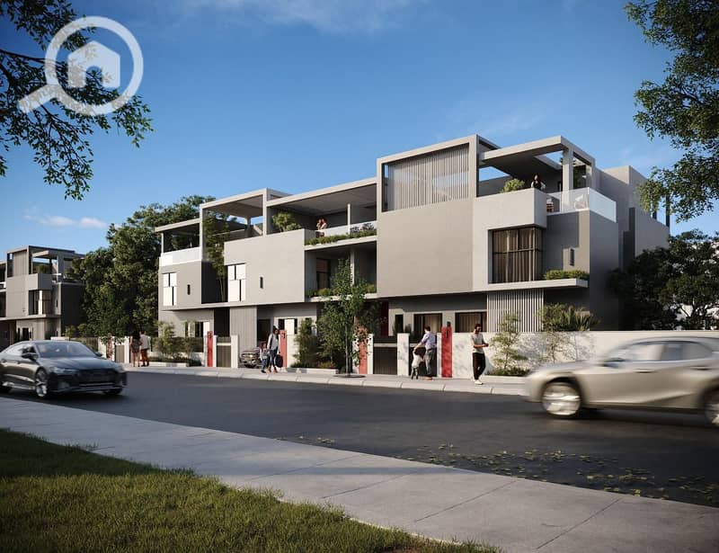 5 WhatsApp Image 2025-05-01 at 9.12. 11 PM (1). jpeg