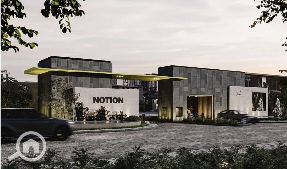 6 WhatsApp Image 2025-05-01 at 9.12. 09 PM (3). jpeg