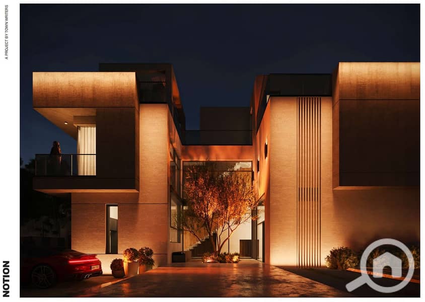 7 WhatsApp Image 2025-04-09 at 20.31. 48_f4679f30. jpg