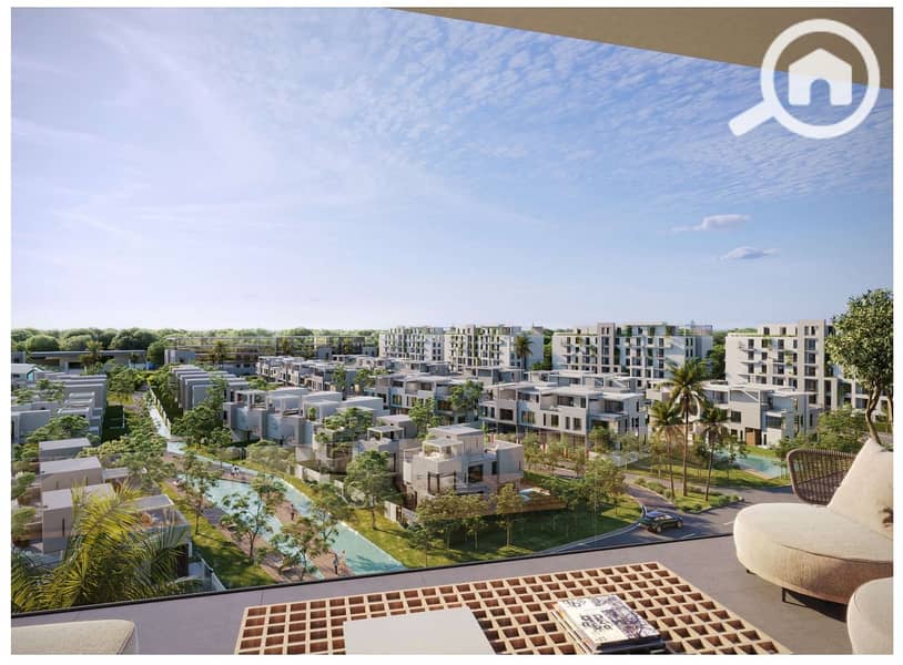 9 WhatsApp Image 2025-04-09 at 20.31. 45_475fdf67. jpg