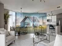 2 Bedroom Apartment for Rent in Katameya, Cairo - download (5). png