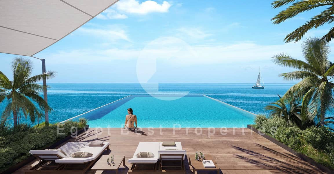 4 E12_PIER-POOL_03_BG_04-3-1600x832. jpg
