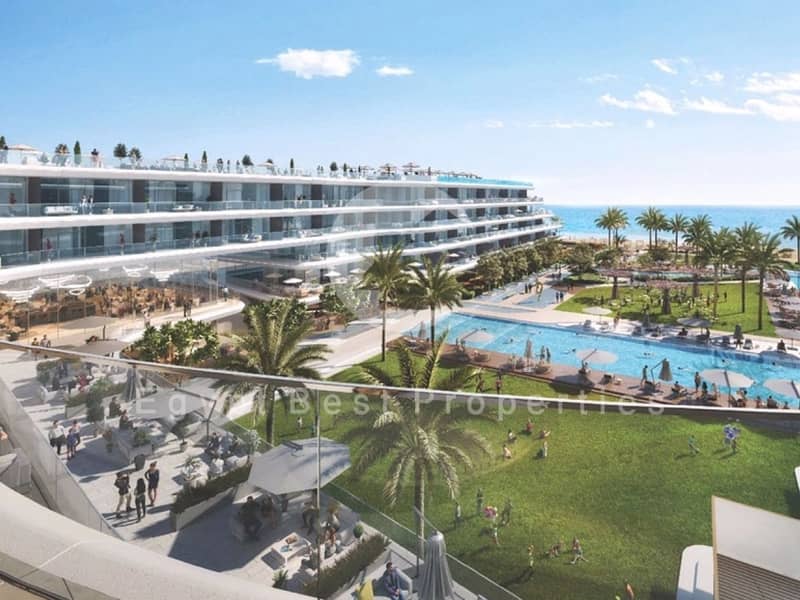 5 exterior--soul-north-coast-emaar-misrjpg-1200x900. jpg