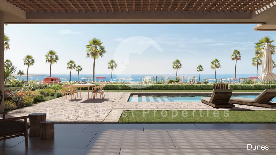 2 renders - generic-06. jpg