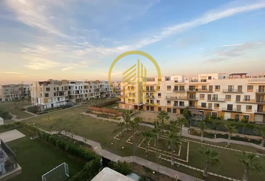 3 _for_sale_in_sodic_westown_Compound. jpg