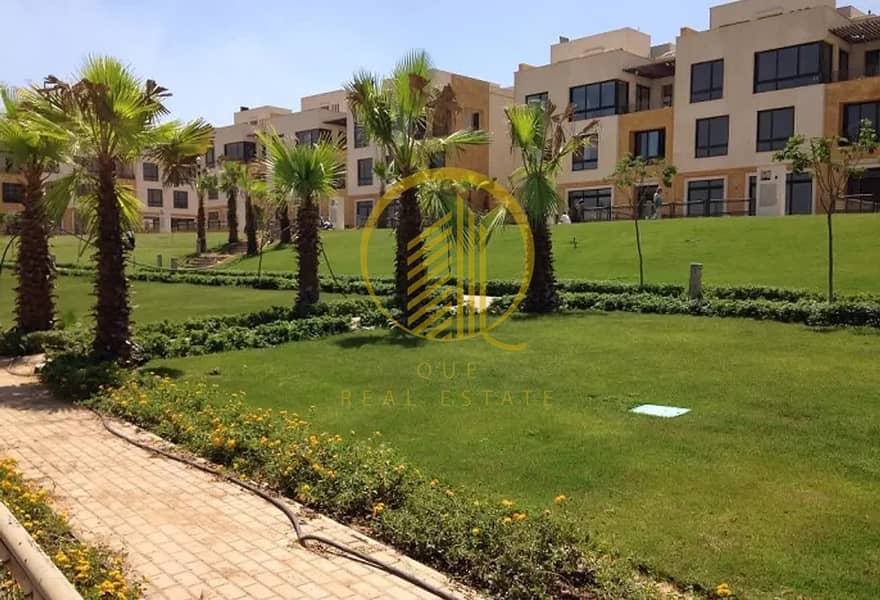4 Green_spaces_in_sodic_westown. jpg