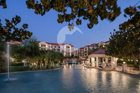 2 Bedroom Apartment for Sale in New Cairo, Cairo - 5. jpg