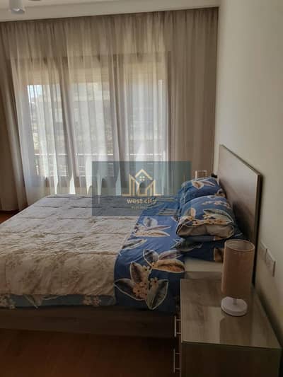 دوبلكس 3 غرف نوم للايجار في 6 أكتوبر، الجيزة - IMG-20250514-WA0069. jpg
