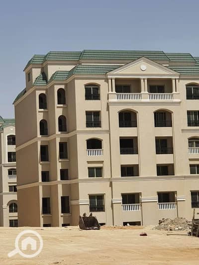 4 Bedroom Duplex for Sale in Mostakbal City, Cairo - 491948165_3617680458376718_262613758636351791_n. jpg