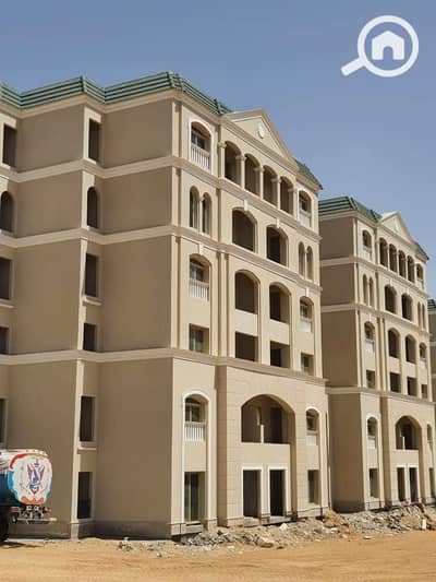 3 Bedroom Apartment for Sale in Mostakbal City, Cairo - 492001486_3617680368376727_66579557005758322_n. jpg