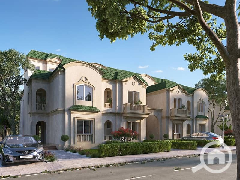 10 Townhouse-5. jpeg