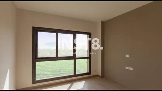 فلیٹ 3 غرف نوم للايجار في القاهرة الجديدة، القاهرة - 6823076a0eb24_WhatsApp-Image-2025-05-12-at-3.57. 57-PM. jpeg