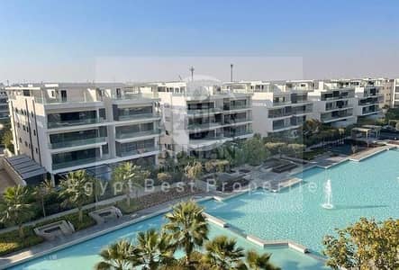 3 Bedroom Apartment for Sale in New Cairo, Cairo - 4285200-d4792o. jpg