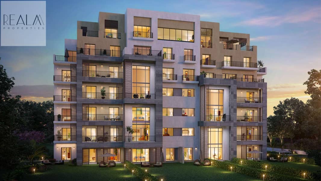 6 D5_Brochure_-_Lofts-25. jpg