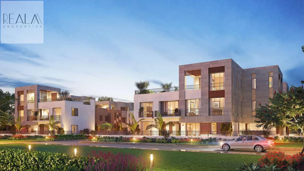 7 D5_Brochure_-_Lofts-9. jpg