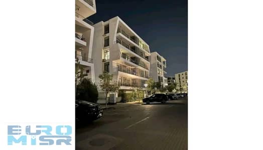 3 Bedroom Apartment for Sale in New Cairo, Cairo - WhatsApp Image 2025-05-14 at 4.47. 59 PM. jpg