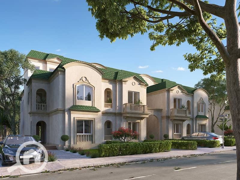 8 Townhouse-5. jpeg