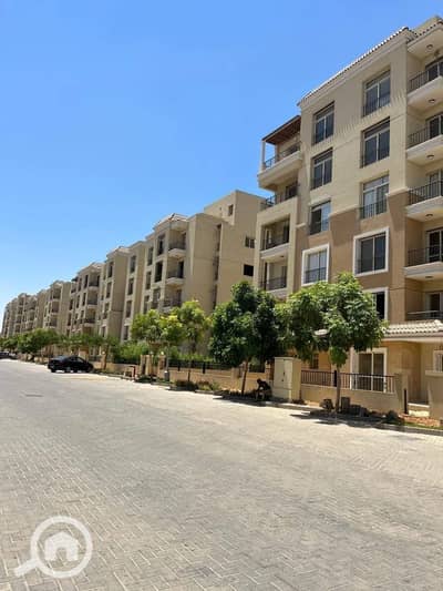 2 Bedroom Flat for Sale in New Cairo, Cairo - 470729778_504519315973937_2259925629696372861_n. jpg
