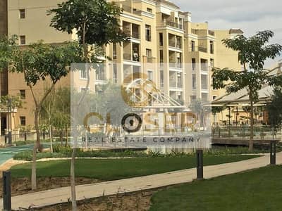 شقة 3 غرف نوم للبيع في مدينة المستقبل، القاهرة - 458203447_1053918203417098_2146123859991001895_n. jpg