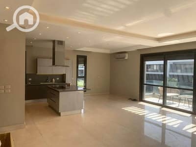 2 Bedroom Flat for Sale in New Cairo, Cairo - 467939362_1285302549159735_5646656058938834874_n. jpg
