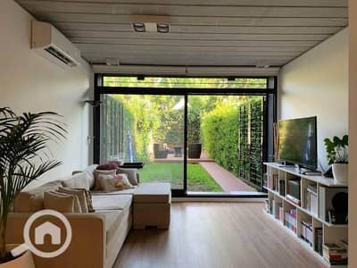 4 Bedroom Villa for Sale in New Cairo, Cairo - 3. jpg