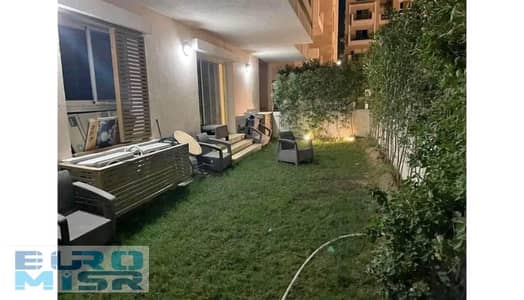 شقة 3 غرف نوم للبيع في القاهرة الجديدة، القاهرة - WhatsApp Image 2025-05-14 at 4.48. 09 PM (1). jpg