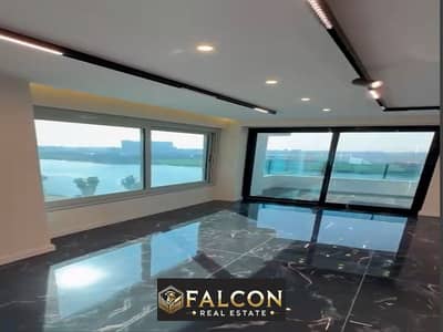 1 Bedroom Flat for Sale in Maadi, Cairo - WhatsApp Image 2024-07-07 at 3.11. 23 PM (3). jpeg