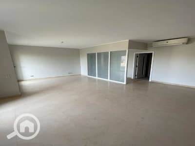 2 Bedroom Apartment for Sale in 6th of October, Giza - Screenshot (2205)_800x600. jpg