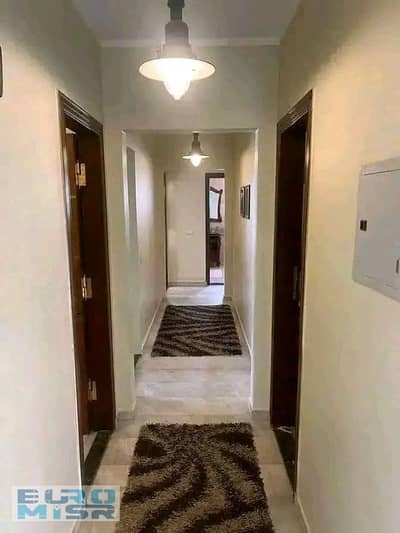 3 Bedroom Villa for Sale in New Cairo, Cairo - 435598990_3779996502322545_465496737223353873_n. jpg