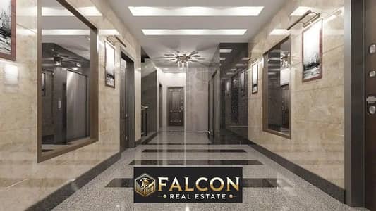 3 Bedroom Apartment for Sale in New Cairo, Cairo - 26981111-800x600. jpg