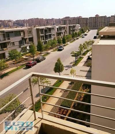 3 Bedroom Flat for Sale in New Cairo, Cairo - 352404518_1192733312124996_6607563712625758923_n. jpg