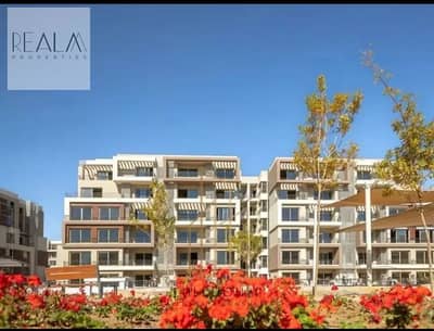 2 Bedroom Apartment for Sale in 6th of October, Giza - WhatsApp Image 2025-05-14 at 22.20. 15_b6243de5. jpg