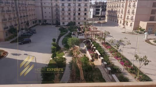 1 Bedroom Room for Rent in New Cairo, Cairo - c7e27721-b708-4b2d-aa9f-9bcab8fa9841. jpeg