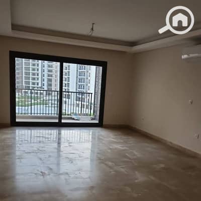 3 Bedroom Apartment for Sale in Sheikh Zayed, Giza - FB_IMG_1747251241045. jpg