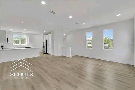 2 Bedroom Apartment for Sale in North Coast, Matruh - caf2ee7e-0517-4631-a01c-a7297fbea5c7. jpg