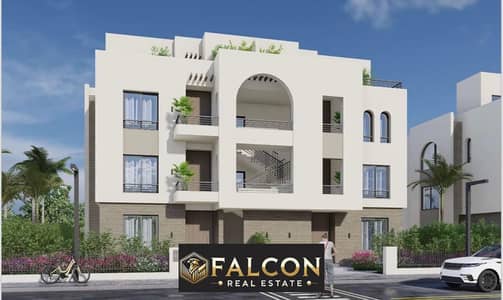 3 Bedroom Chalet for Sale in North Coast, Matruh - WhatsApp Image 2024-09-04 at 9.04. 09 PM. jpeg