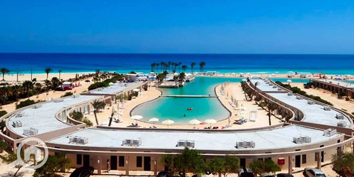7 Hacienda-Bay1. jpg