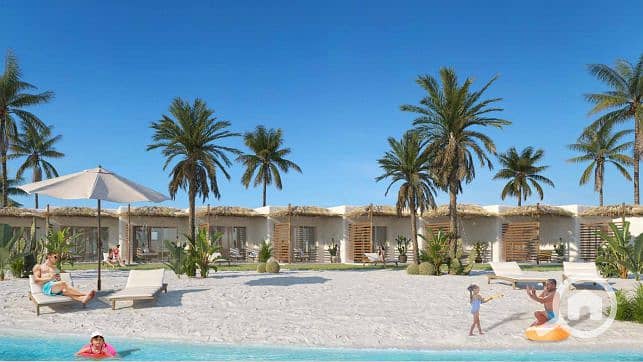 8 Hacienda-west-north-coast. png