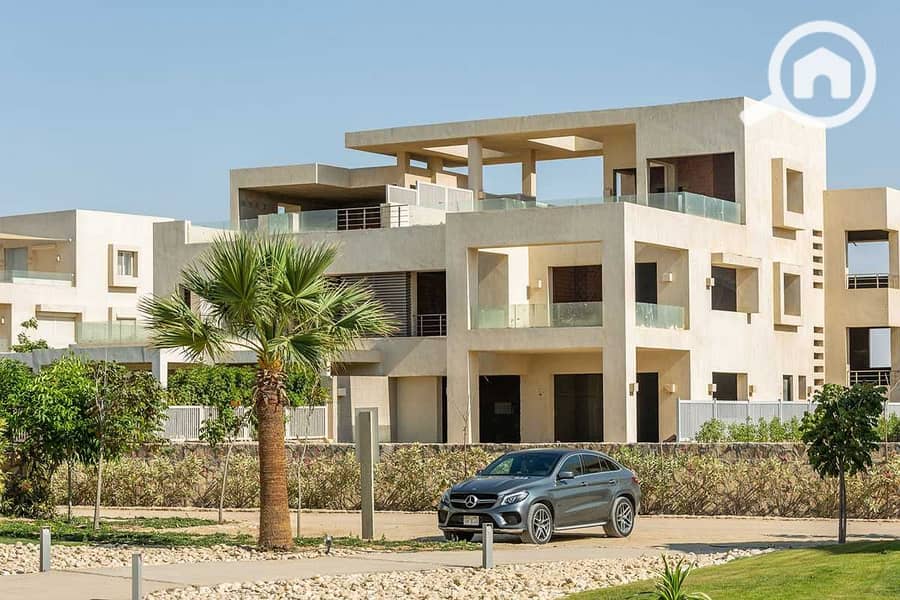 15 Villa for sale in hacienda white resort. jpg