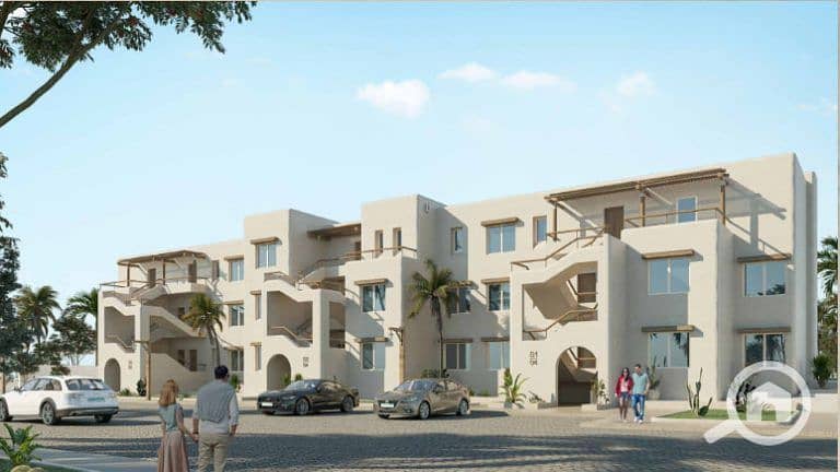18 متتجع-هاسيندا-ويست-768x432. jpg