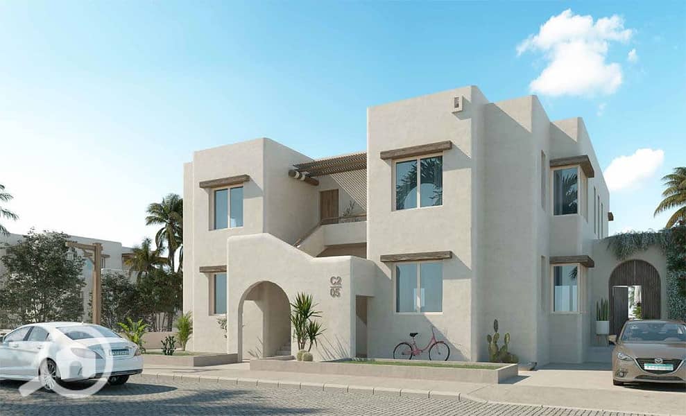 22 هاسيندا-ويست-الساحل-الشمالي-Hacienda-West-North-Coast-2. jpg