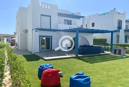 3 Bedroom Chalet for Sale in North Coast, Matruh - 5372870-b7e2bo. jpg