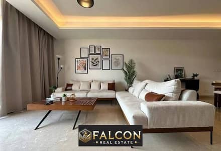 3 Bedroom Flat for Sale in New Cairo, Cairo - 495261566_122131300556638032_3523246553602741379_n. jpg