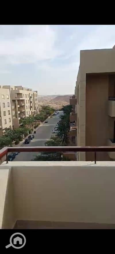 3 Bedroom Apartment for Rent in New Cairo, Cairo - WhatsApp Image 2025-05-10 at 5.06. 04 PM (1). jpeg