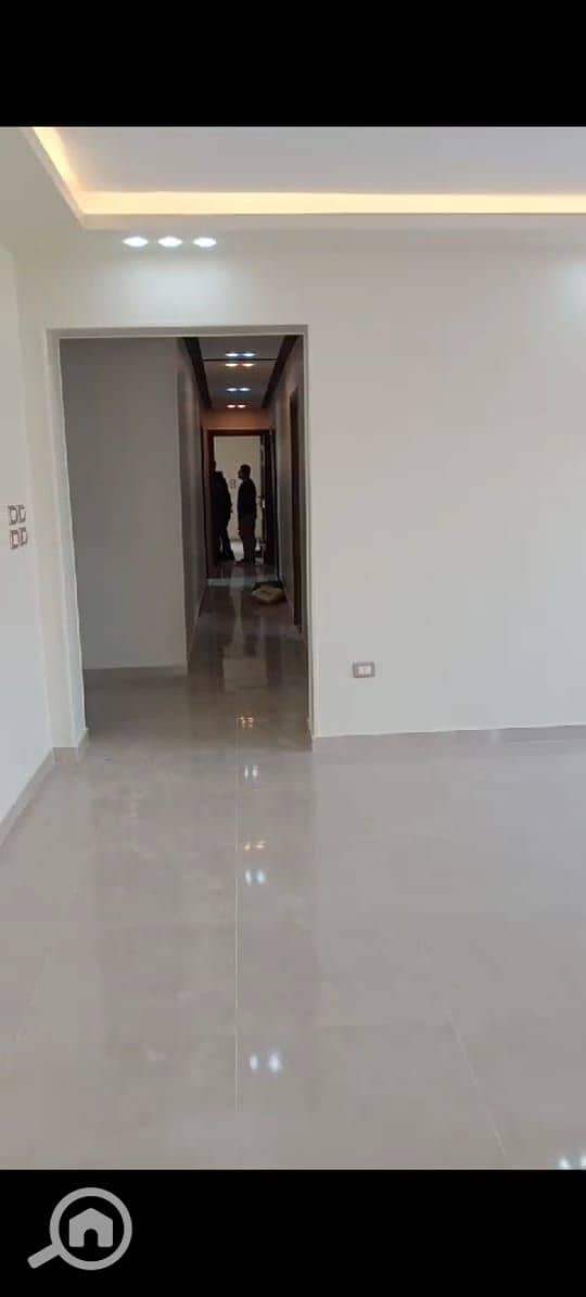 6 WhatsApp Image 2025-05-10 at 5.05. 52 PM (3). jpeg